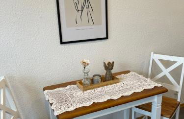 Apartamenty Cud Miód - Foto 10