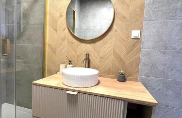 Apartament DanHouse 4 - Foto 5