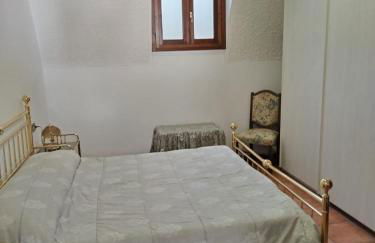 Appartamento nonna Piera - Foto 15