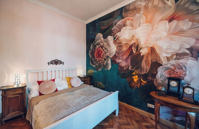 Leuhusen Boutique Apartments - Foto 16