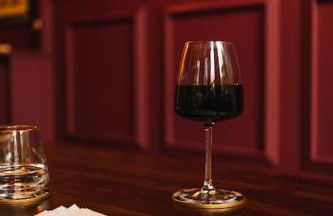 Huntly House - A Residence Like No Other - Foto 38