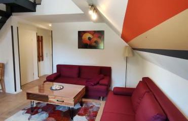 Em Klaus sei Haus - Foto 27