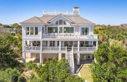 Blue Dolphin home by Peace Vacations - Foto 47