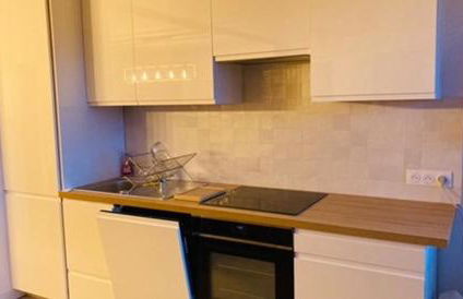 Appartement familial station de Peyragudes - Foto 3