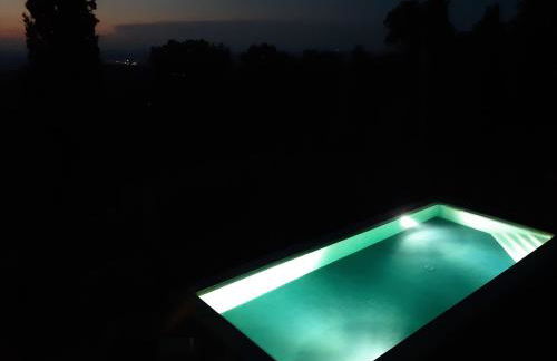 Il Burellino Wine & Resort - Photo 36