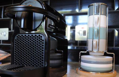 Tramway Cottages - Photo 95