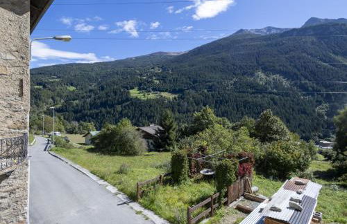 Apartment Pozzaglio Mountain Home by Interhome - Foto 40