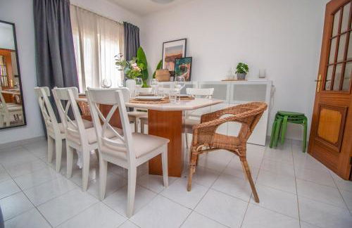 Apartment close to golf, beaches, Quinta Lago, Vale Lobo, Quarteira and Vilamoura - Foto 45