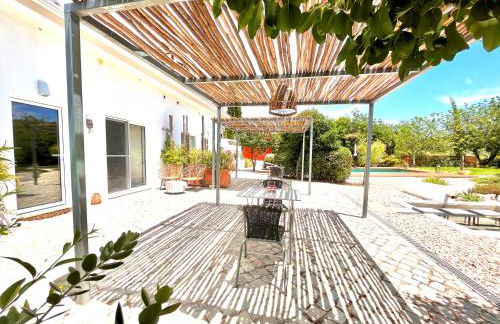 Quinta das Carpas - Foto 18