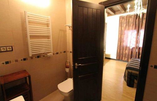 El Rosal del Pozo - Foto 41