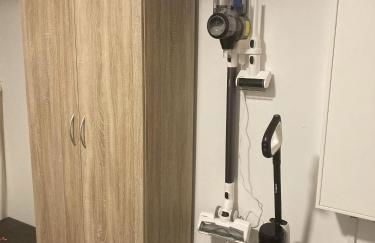 Ferienhaus Werna - Foto 15