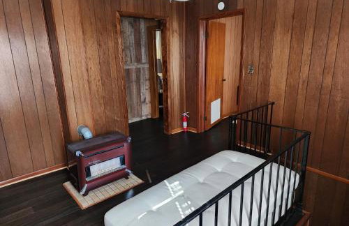 MemeTori Cozy Vacation House - Foto 20