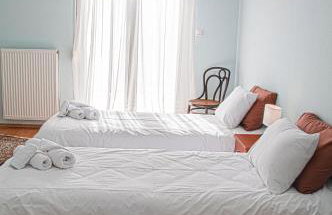 Chloe Maxi Apt 110sqm - Foto 18