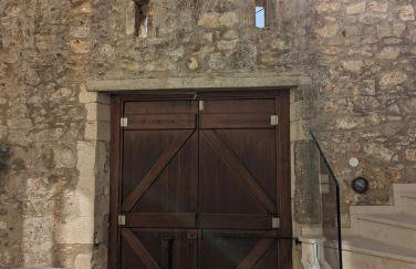 Casa Leone, whole house with private pool! - Foto 20