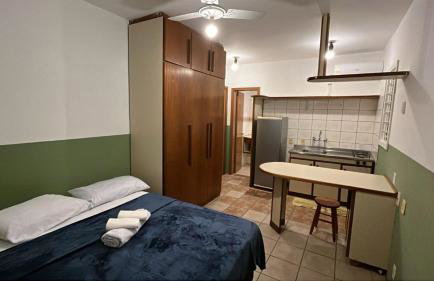 Residencial Alfa - Foto 29