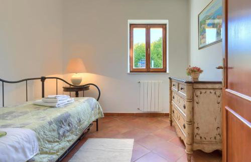 Villa Albina by Interhome - Photo 48