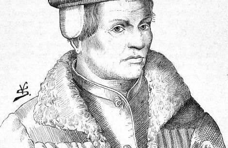 Zum Müntzer - Foto 23