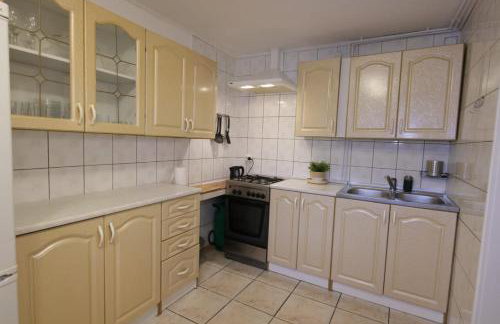 Sobieszewska Ostoja - Photo 15