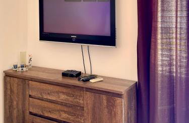 Barižon Apartments - Photo 36