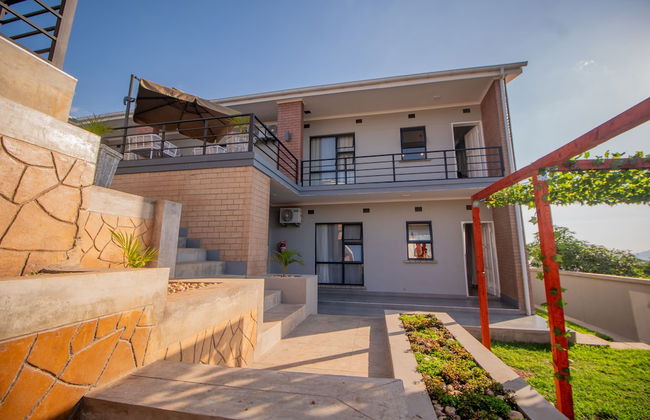 Oh wine at Lucas place - Foto 13