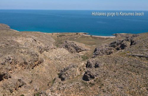 Mandarini House - Foto 40