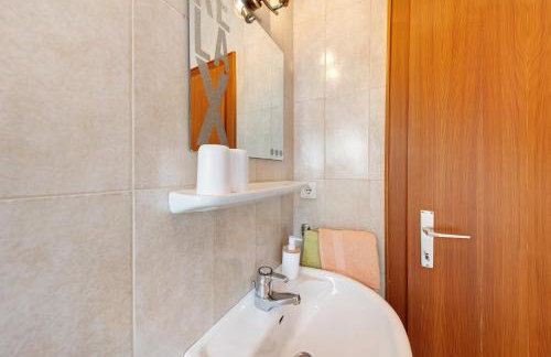 Apartment Panorama - Foto 19