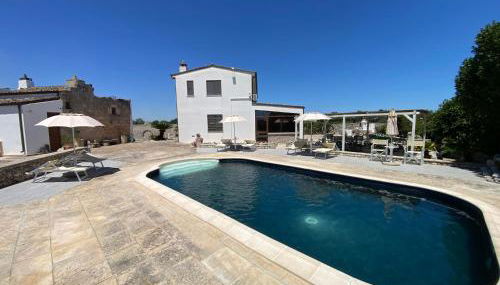 Agriturismo Masseria Saittole - Foto 5