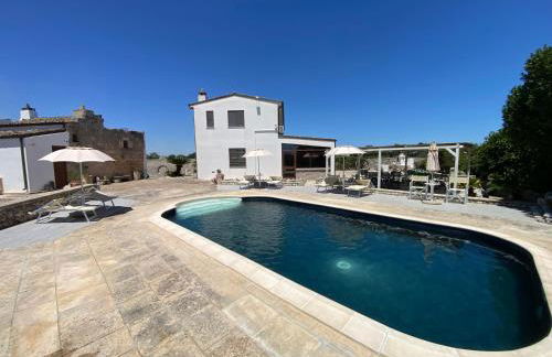 Agriturismo Masseria Saittole - Foto 5