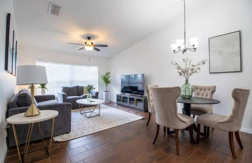 Entire Modern Home in Dade City - Foto 11