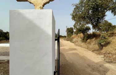 Casas do Apeadeiro de Evoramonte - Foto 34