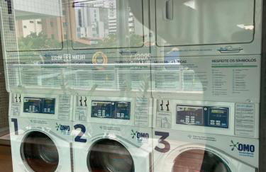 Promenade II PONTA VERDE - Foto 39