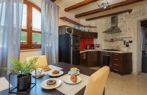 Gorgeous Home In Bokordici With Sauna - Foto 37