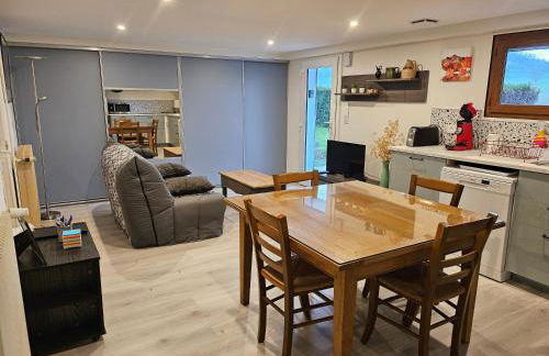 Serge'House - Foto 3