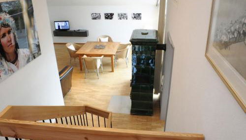 Ferienhaus Sunny - Foto 4