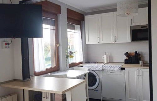 Te encantará este dúplex en cóbreces - Foto 25