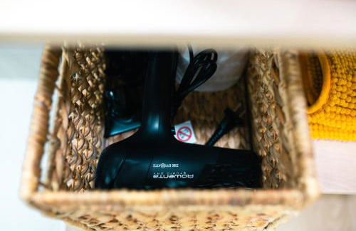 El Olivar de Baro - Foto 26