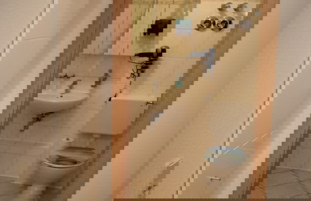 Ferienwohnungen Salzhausblick - Foto 58