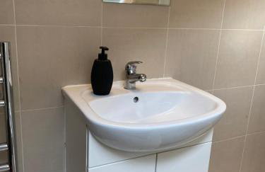 Westfield studios - Foto 8