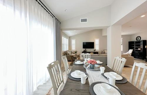 Close to UCI 4b&4b villa Irvine eastwood - Foto 8