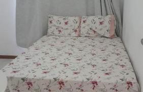 Itacimirim 3 quartos pé na areia - Photo 18