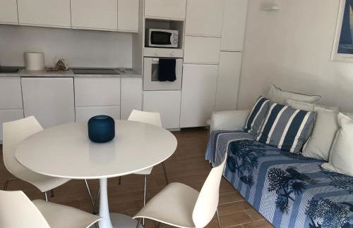 Vista Portofino - Foto 18