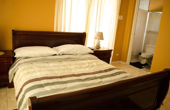 Micala Estate - Foto 6