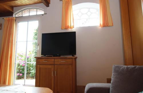 Ferienwohnungen in Strackholt - Foto 9