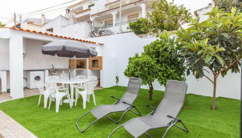 D02 - Carrob Street House - Foto 3