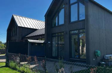 Magiczna Ślęża - Photo 16