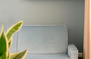 La via del mare - Foto 56