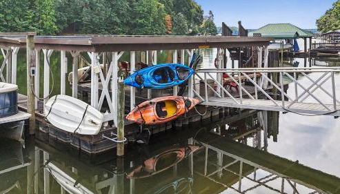 Otherside of Paradise - Foto 5