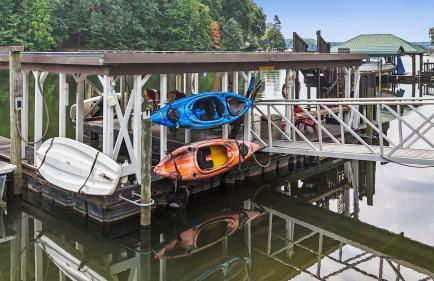 Otherside of Paradise - Foto 5