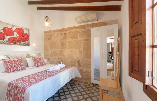 Ca Na Serrieta - Foto 5