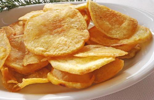 La Locanda Del Ruspante - Foto 31